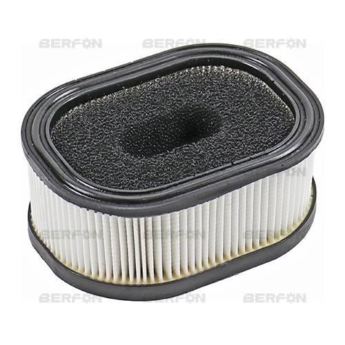 FILTRO AR STIHL 044-046-064-066-084-088 (PAPEL)